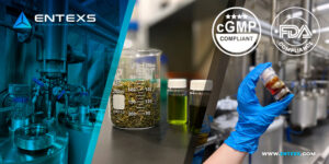 Pioneering Pharmaceutical-Grade Solutions for GMP and FDA Compliance
