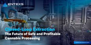 Closed-Loop Extraction Drives Growth and Competitiveness