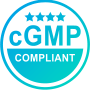 cGMP