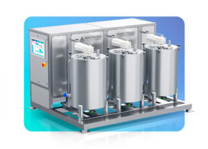 RMD-T200 Remediation Systems